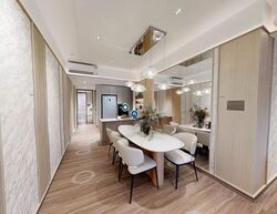 Elta (D5), Apartment #499660391